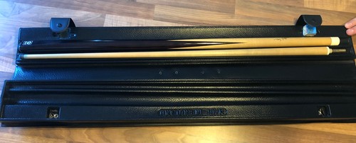 Terry griffith limited - terry, (riley)