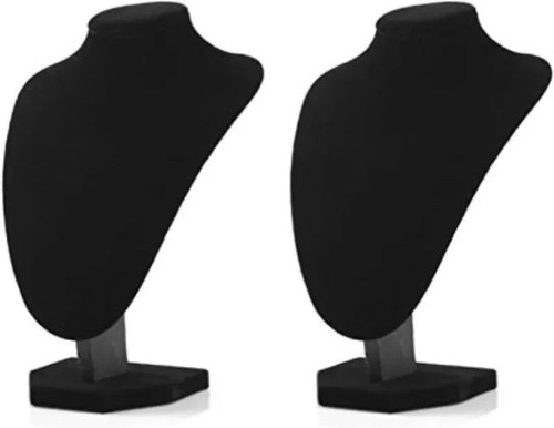 Jewelry display stand - jewelry,