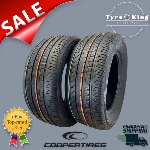 275 55r17 109v cooper zeon - cooper,