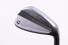 Taylormade P790 2023 Approach