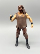 Mattel WWE Elite Collection