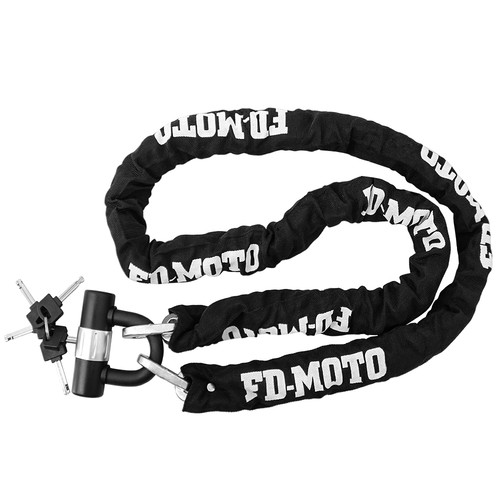 Moto 10mm motorcycle - 2.0m*10mm,