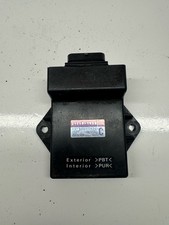 Kawasaki zx9r 2001/2002 E1 - Ecu cdi brain 