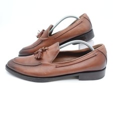 Oliver Sweeney Shoes Mens UK