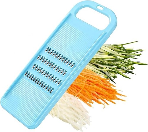 Vegetable slicer fruit - 5,