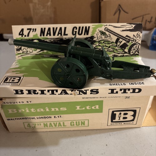 Toy soldiers set 9730 7 - set,