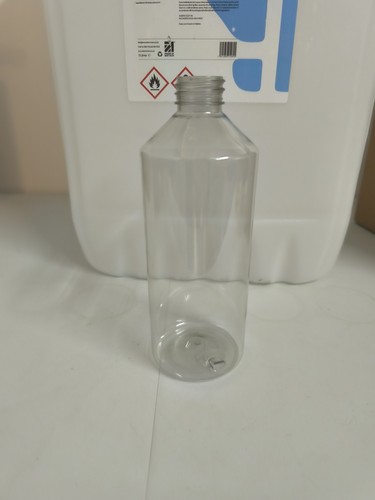 500ml pet plastic - pet, and