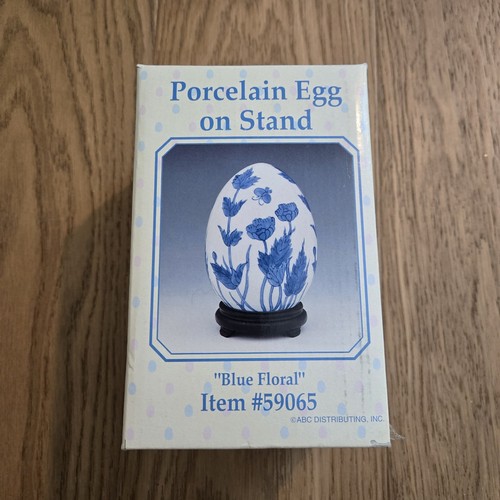Vintage blue and white - vintage,