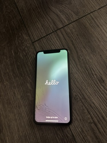 Apple iphone pro - apple,