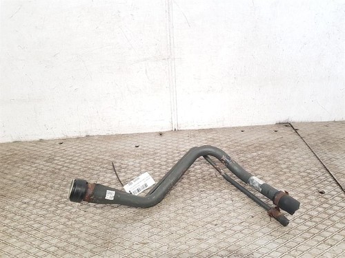 2005 toyota yaris - toyota, fuel