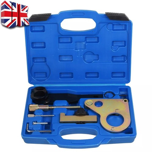 Timing tool kit for - timing,