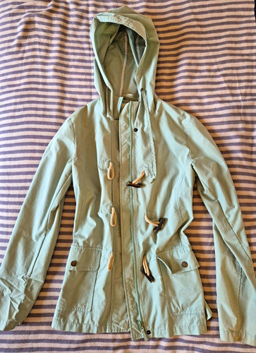 Fat face women sage - women’s,