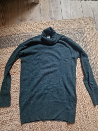 John lewis longline - john,
