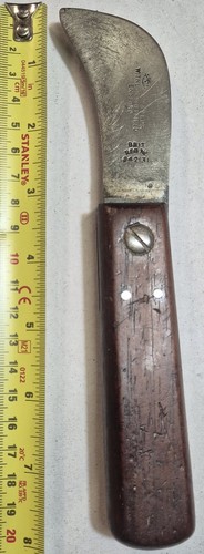 Vintage taylor witness - vintage,