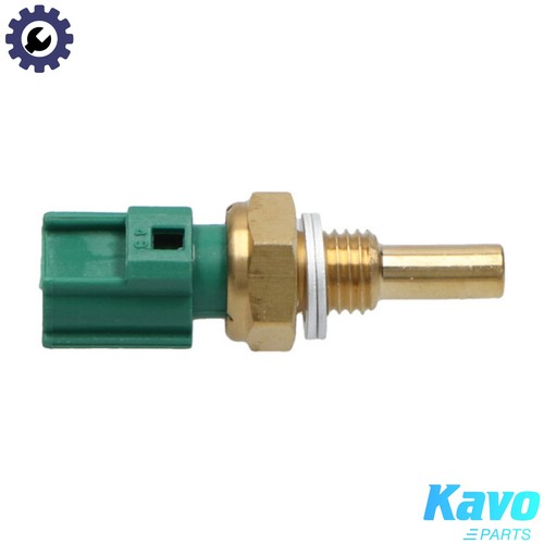 Sensor coolant temperature - sensor,