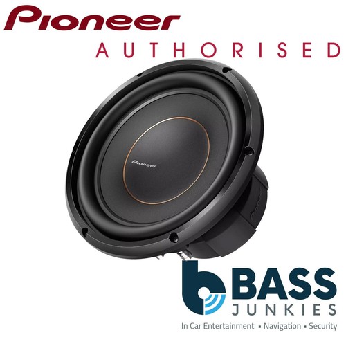 Pioneer d10d4 d series - -,
