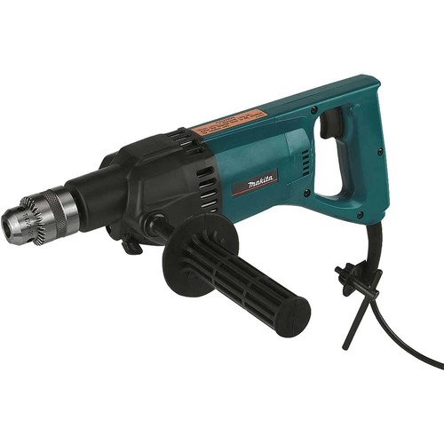 Makita 8406 240v - 8406/2,