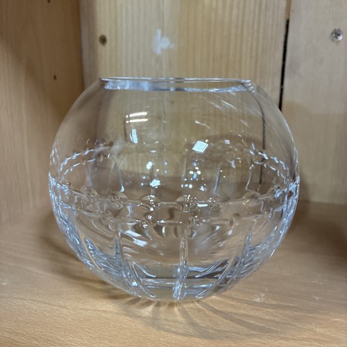 Vera wang wedgwood - vera,