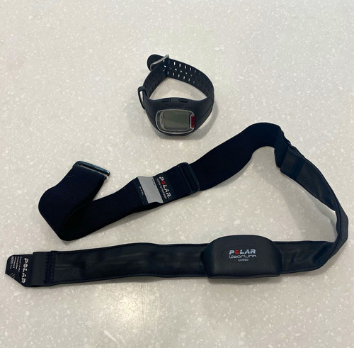 Polar ft7 fitness - fitness, &