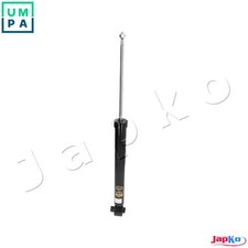 SHOCK ABSORBER MJ00038 FOR