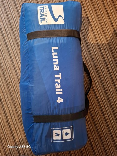 Camping equipment tents see - camping,
