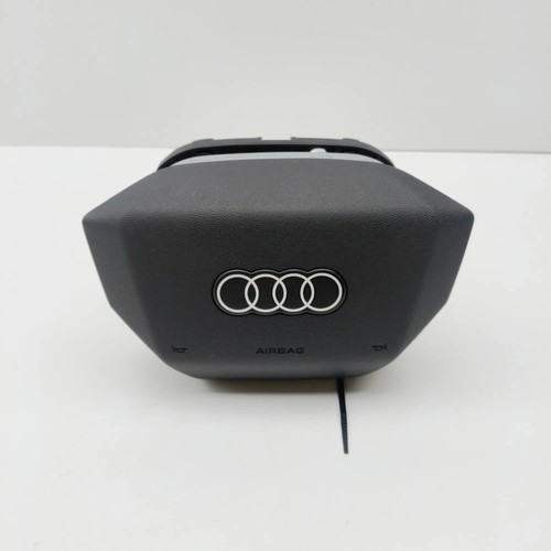 Audi sportback f4n steering - audi,