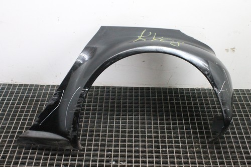 Smart roadster coupe 452 rear - roadster,