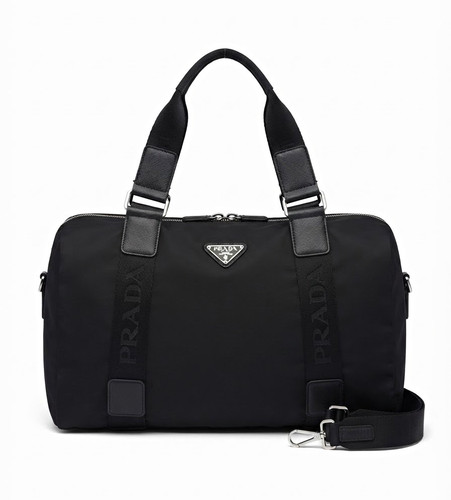 Designed handbags black - handbags,