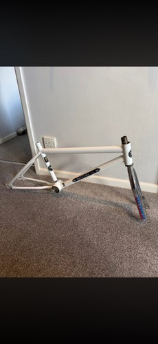 Old school bmx - school,