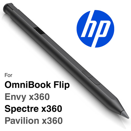 Rechargeable mpp 0 - mpp, tilt