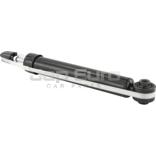 For toyota prius - for, hybrid