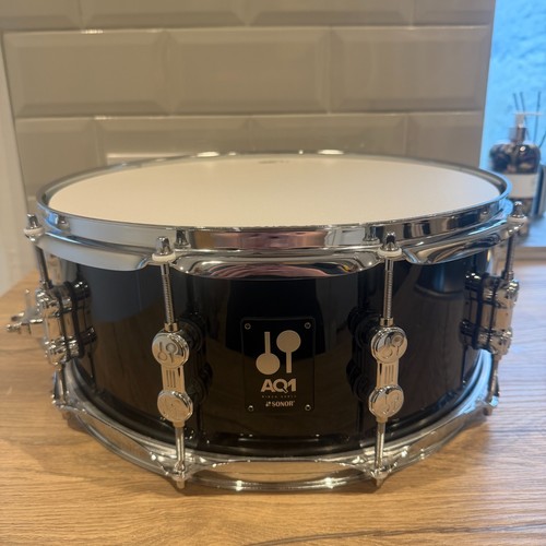 Sonor aq1 studio - studio, 14″