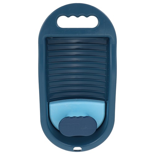 Laundry scrub board wash for - scrub,