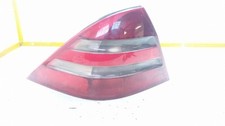 A2208200164 LEFT TAILGATE