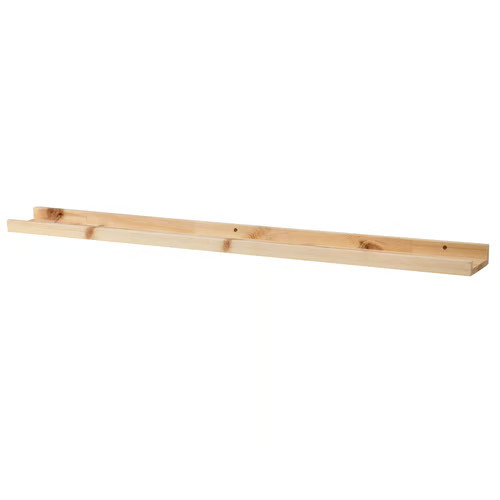 Ikea nordhägg picture - ikea,