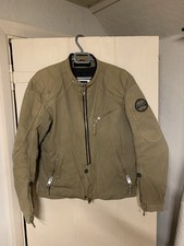 Triumph Official Motorcycle