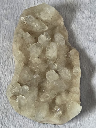 Apophyllite