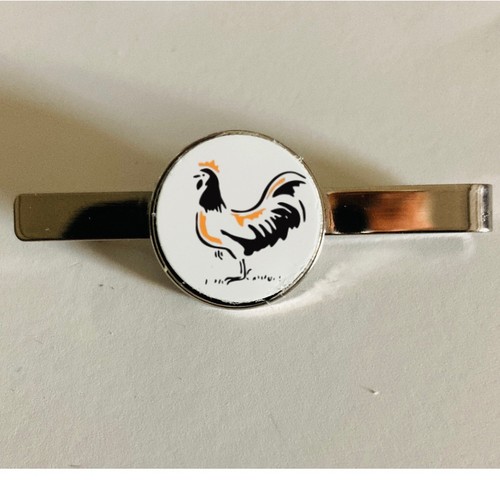 Bradford city metal - metal, vintage