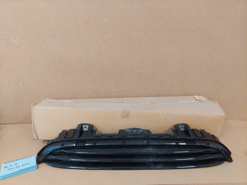 Mini cooper f55 f56 - f57, front