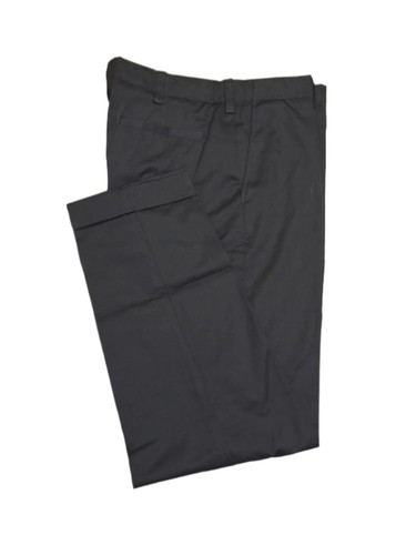 Lands end men comfort - end,