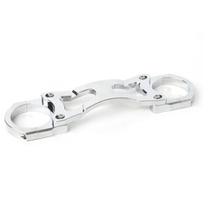 41mm Forks Fork Brace mehod