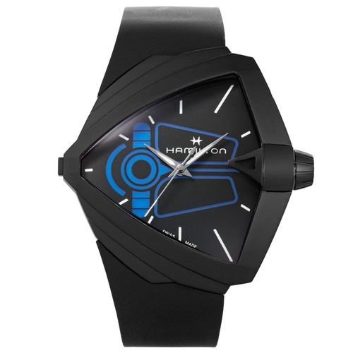 Hamilton ventura xxl bright - ventura,