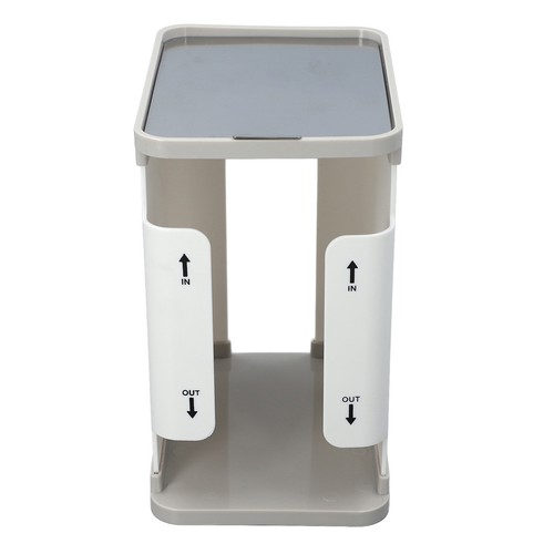 Chest milk freezer storage - freezer,