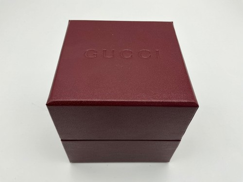 Gucci oem vintage maroon - oem,