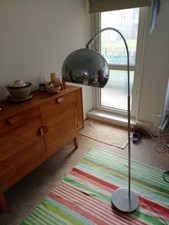 Freestanding metallic silver