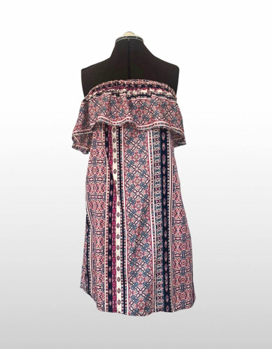 Primark women size 14 - women's,