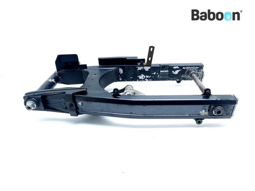 Swingarm suzuki 650 - swingarm, dl