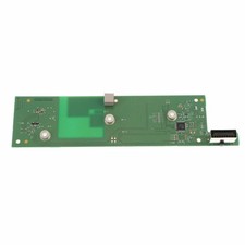193MM New Replacement Power Switch On Off PCB Panel Board For Xbox One Console