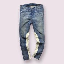 Women’s Rag & Bone Jodhpur