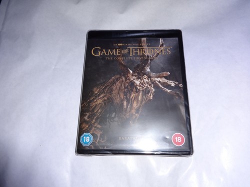 Game thrones season - game, of